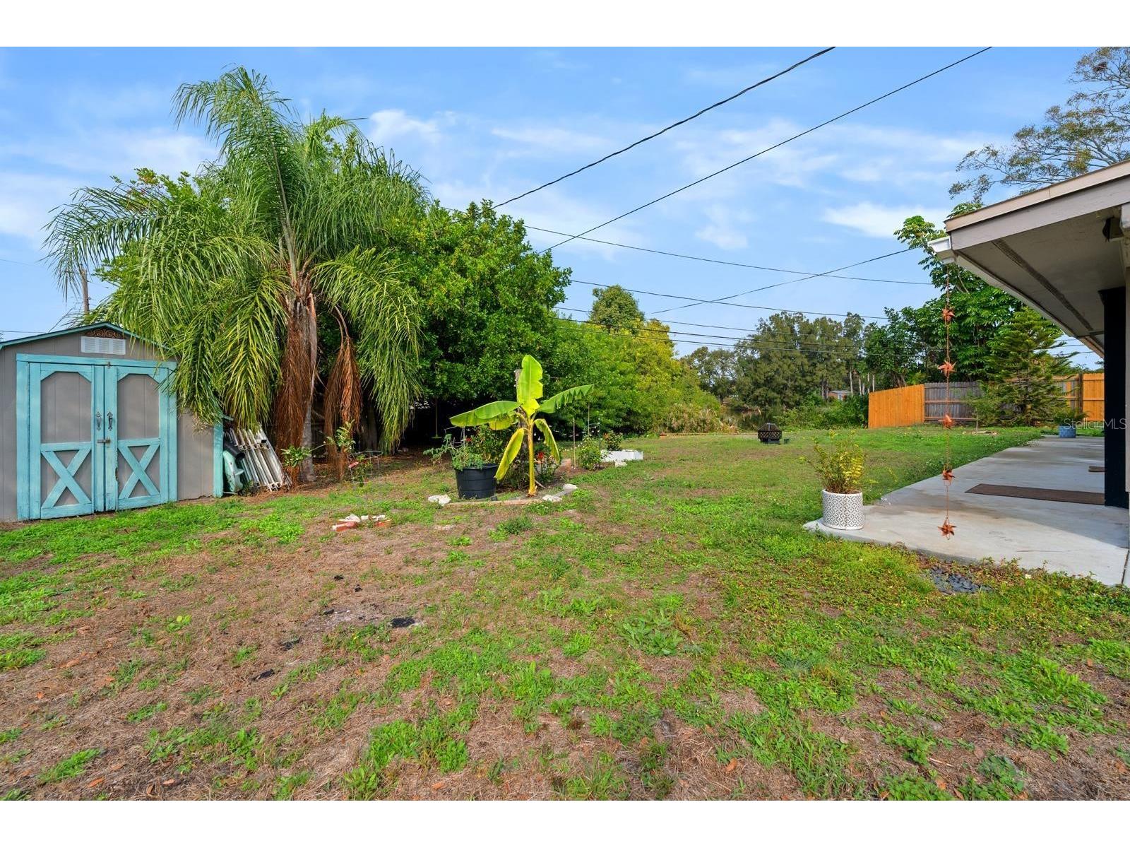 5432 63rd Way N Saint Petersburg FL 33709 TB8457160 image24