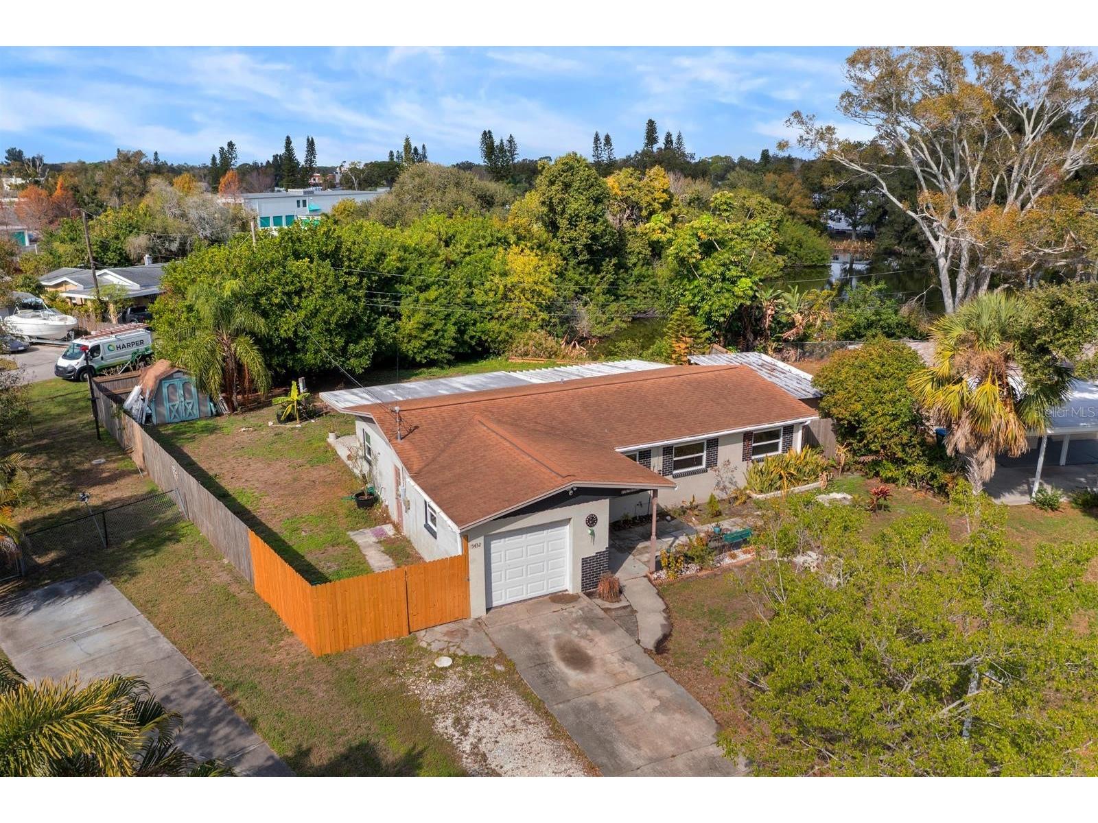 5432 63rd Way N Saint Petersburg FL 33709 TB8457160 image25