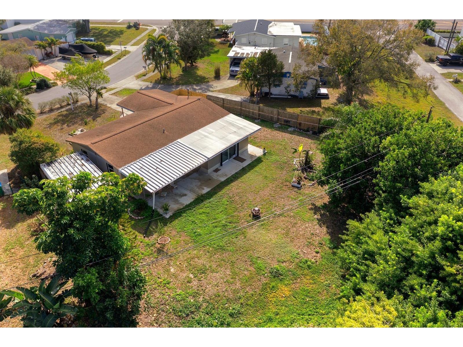 5432 63rd Way N Saint Petersburg FL 33709 TB8457160 image26