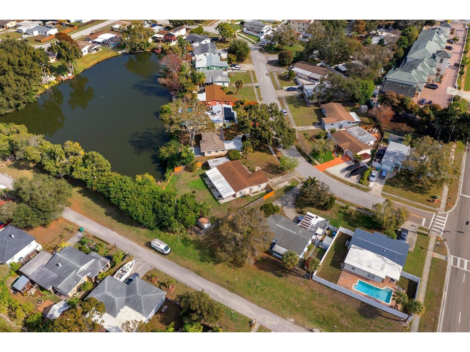 5432 63rd Way N Saint Petersburg FL 33709 TB8457160 image28