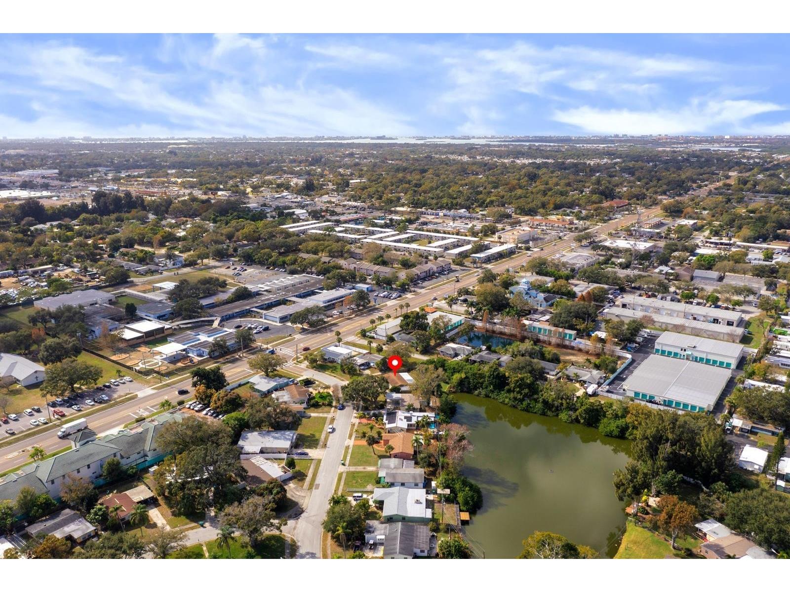 5432 63rd Way N Saint Petersburg FL 33709 TB8457160 image29
