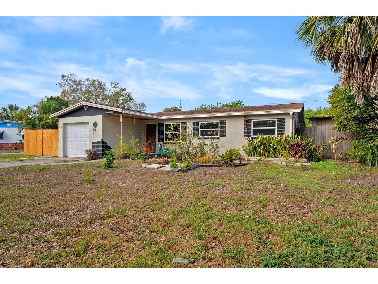 5432 63rd Way N Saint Petersburg FL 33709 TB8457160 image3