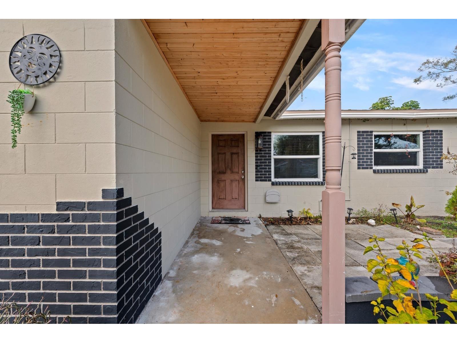 5432 63rd Way N Saint Petersburg FL 33709 TB8457160 image4