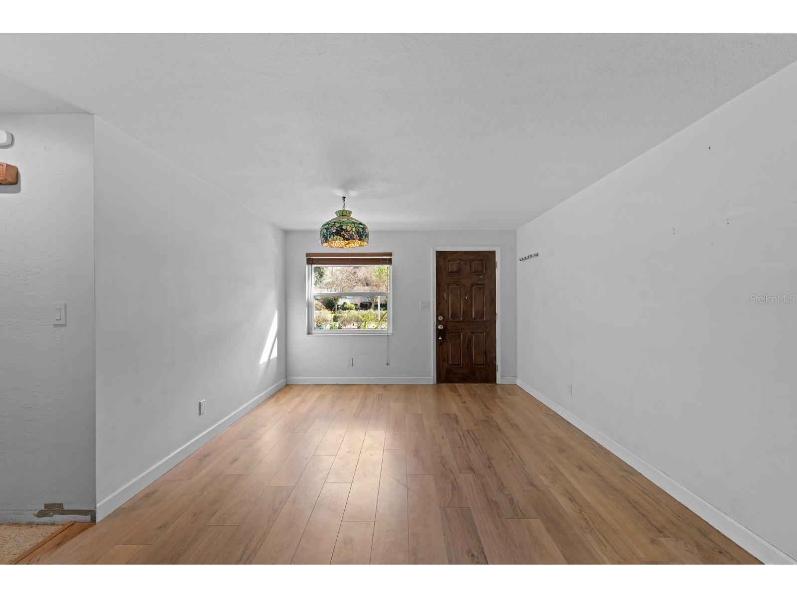 5432 63rd Way N Saint Petersburg FL 33709 TB8457160 image5