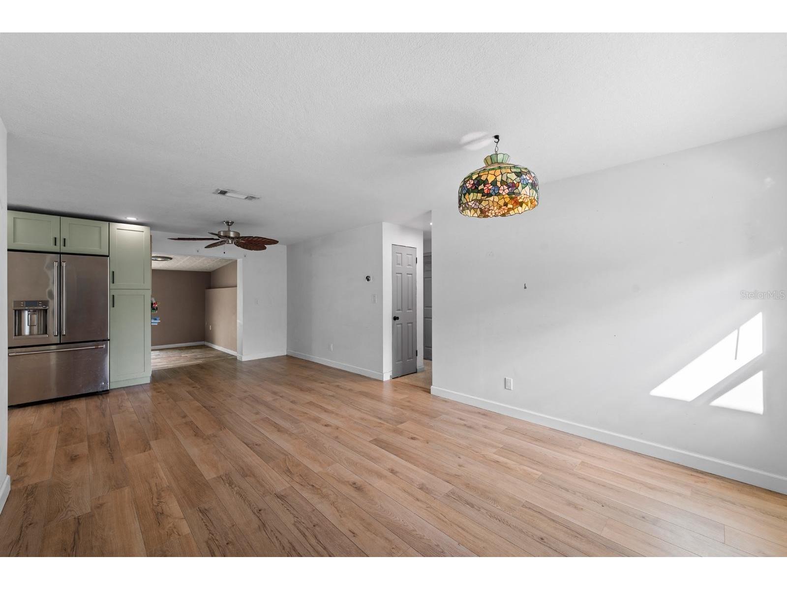 5432 63rd Way N Saint Petersburg FL 33709 TB8457160 image7