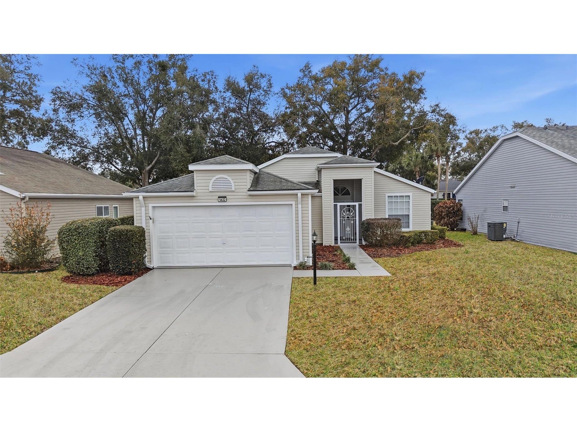 5432 Astor Street Leesburg FL 34748 O6381645 image1
