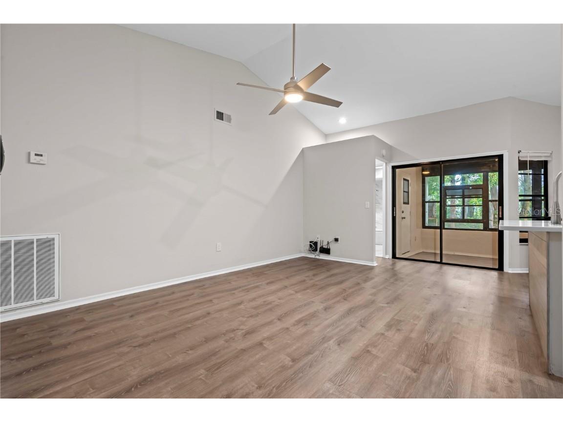 5432 Birchwood Road Spring Hill FL 34608 TB8457968 image10