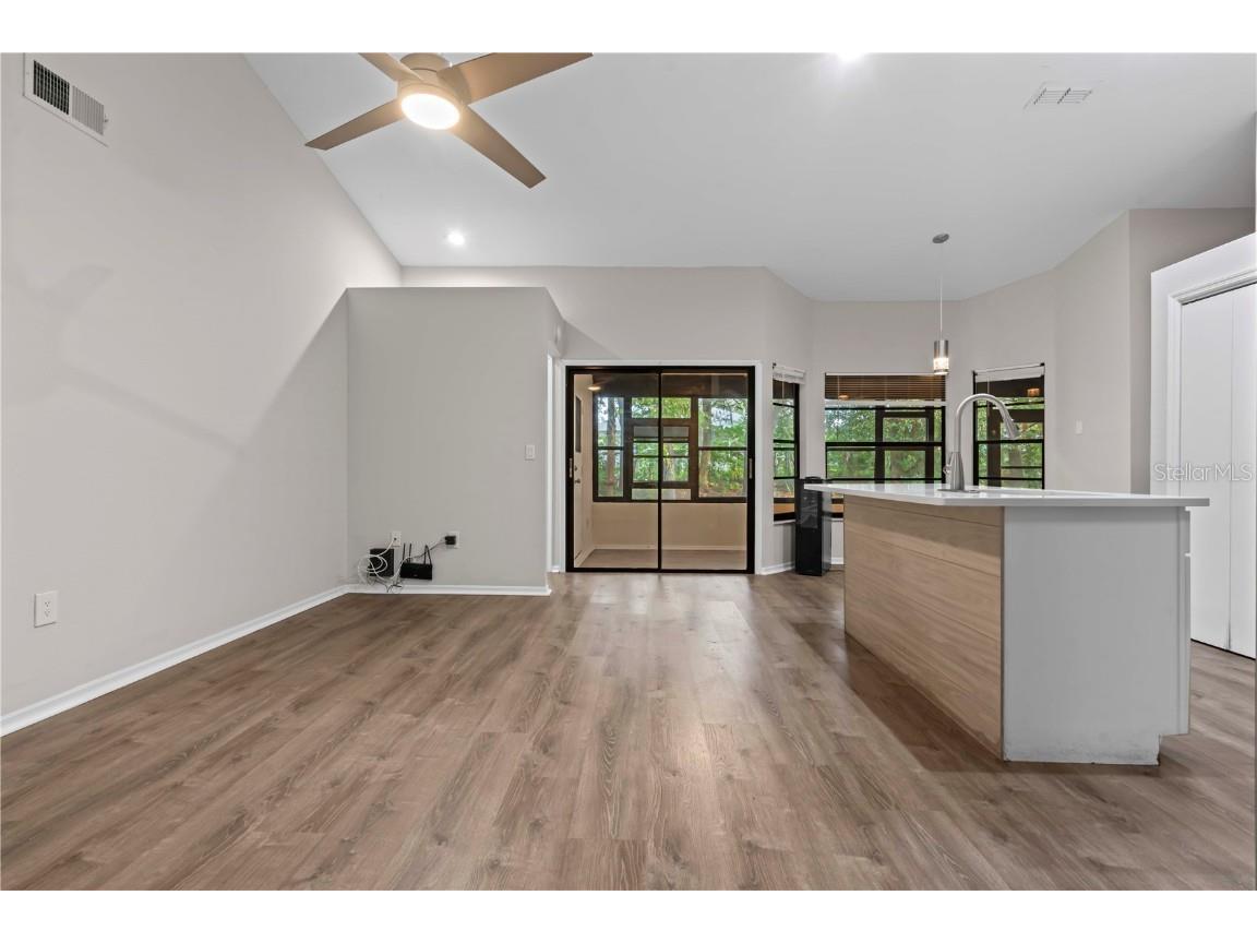 5432 Birchwood Road Spring Hill FL 34608 TB8457968 image11