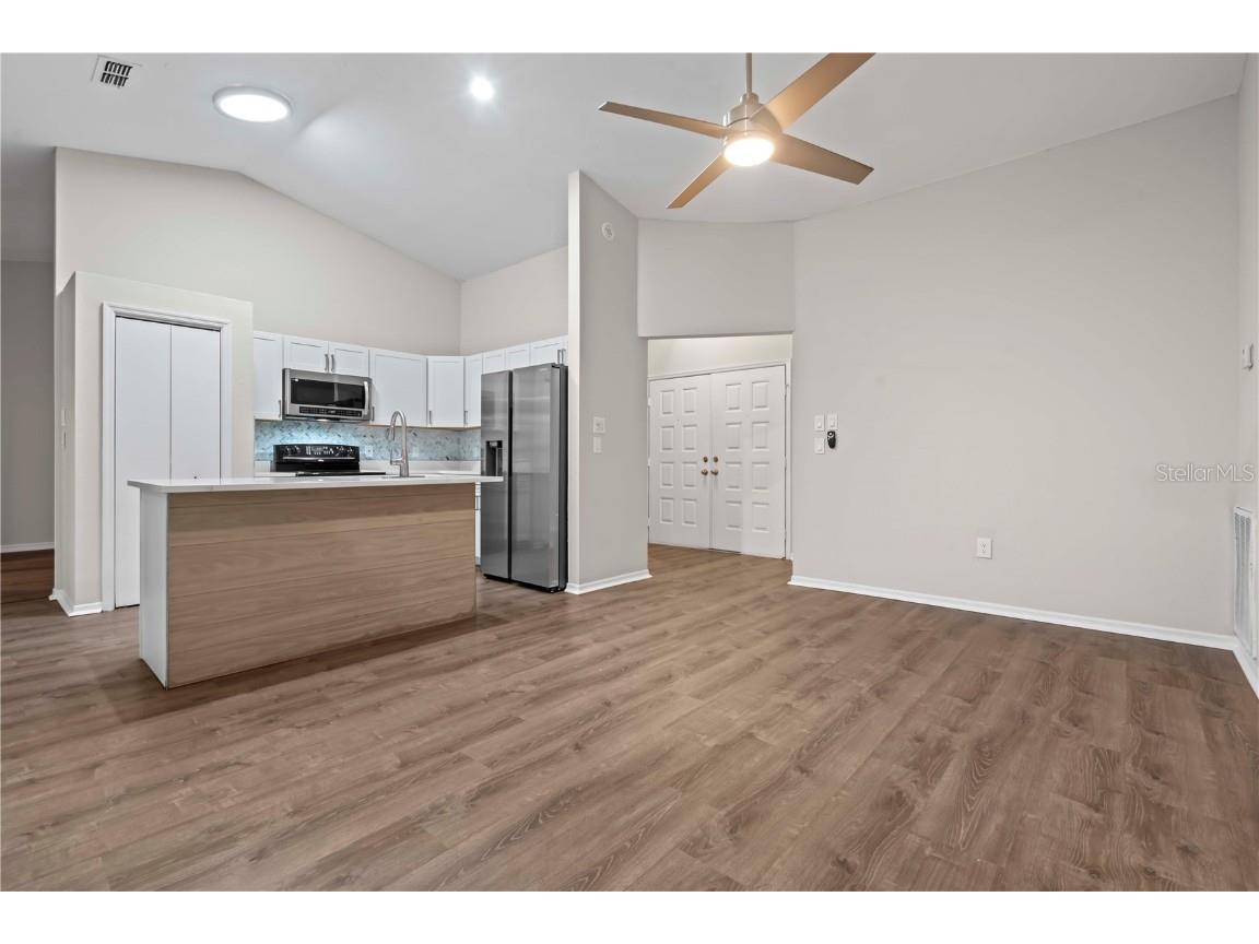 5432 Birchwood Road Spring Hill FL 34608 TB8457968 image12