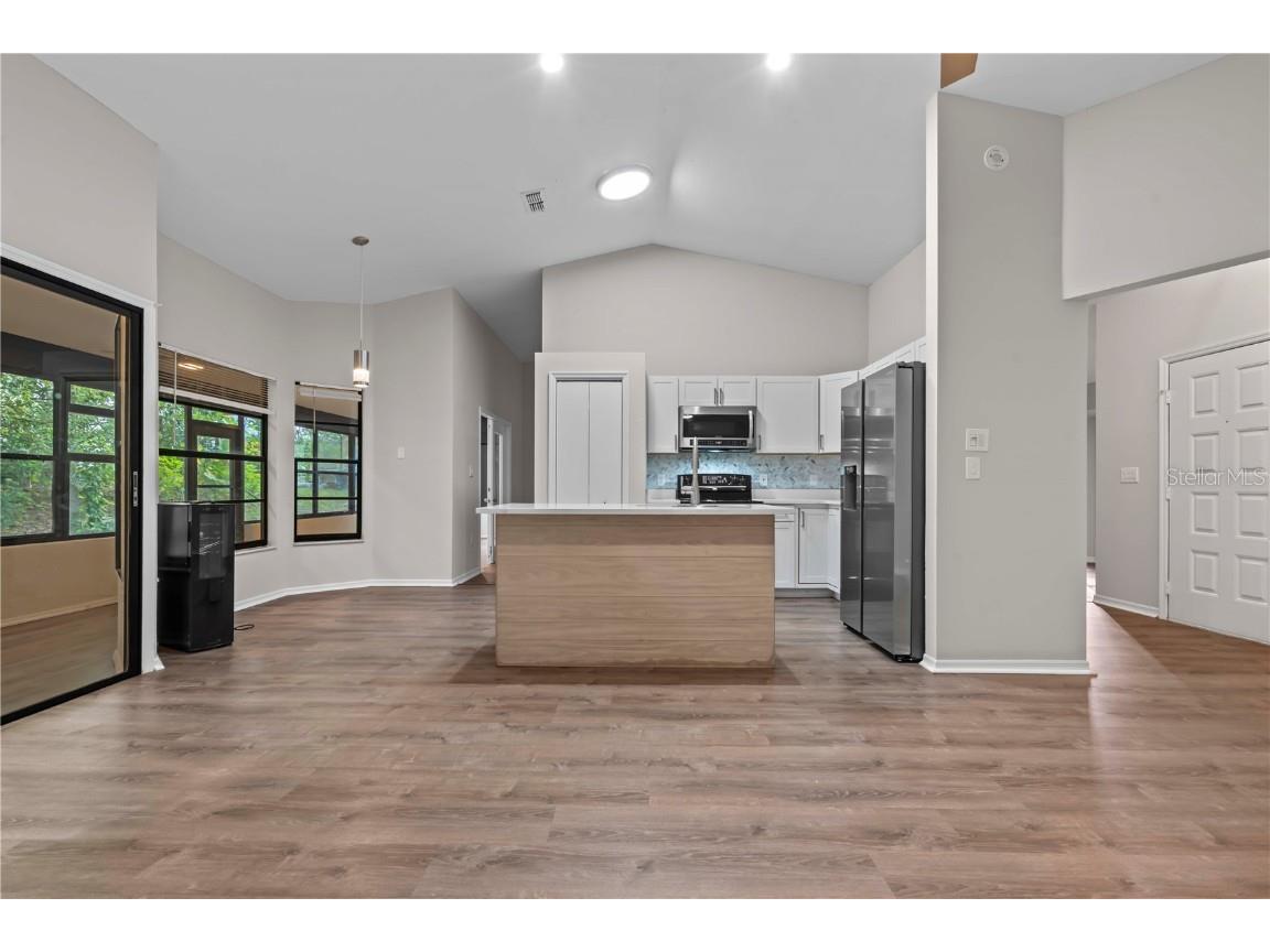 5432 Birchwood Road Spring Hill FL 34608 TB8457968 image13