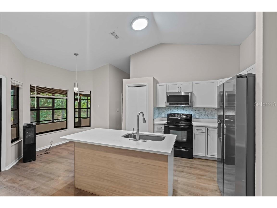 5432 Birchwood Road Spring Hill FL 34608 TB8457968 image14