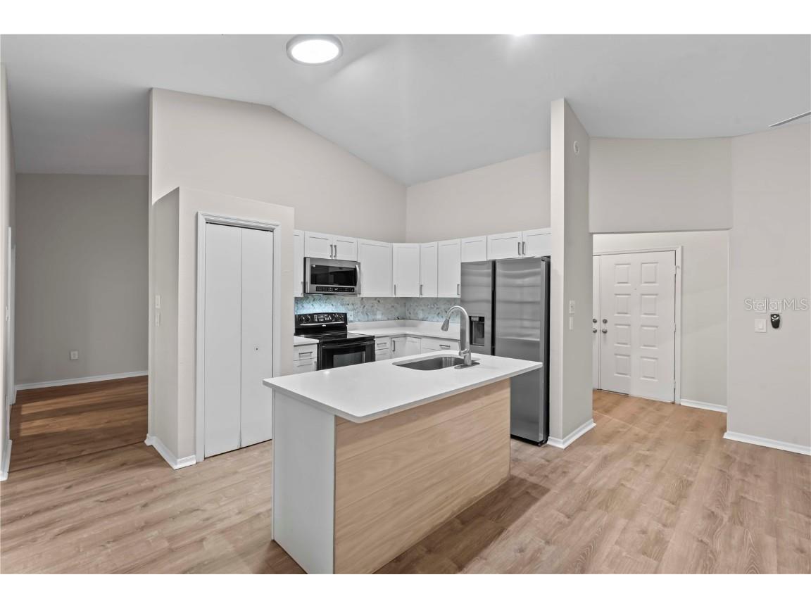 5432 Birchwood Road Spring Hill FL 34608 TB8457968 image15