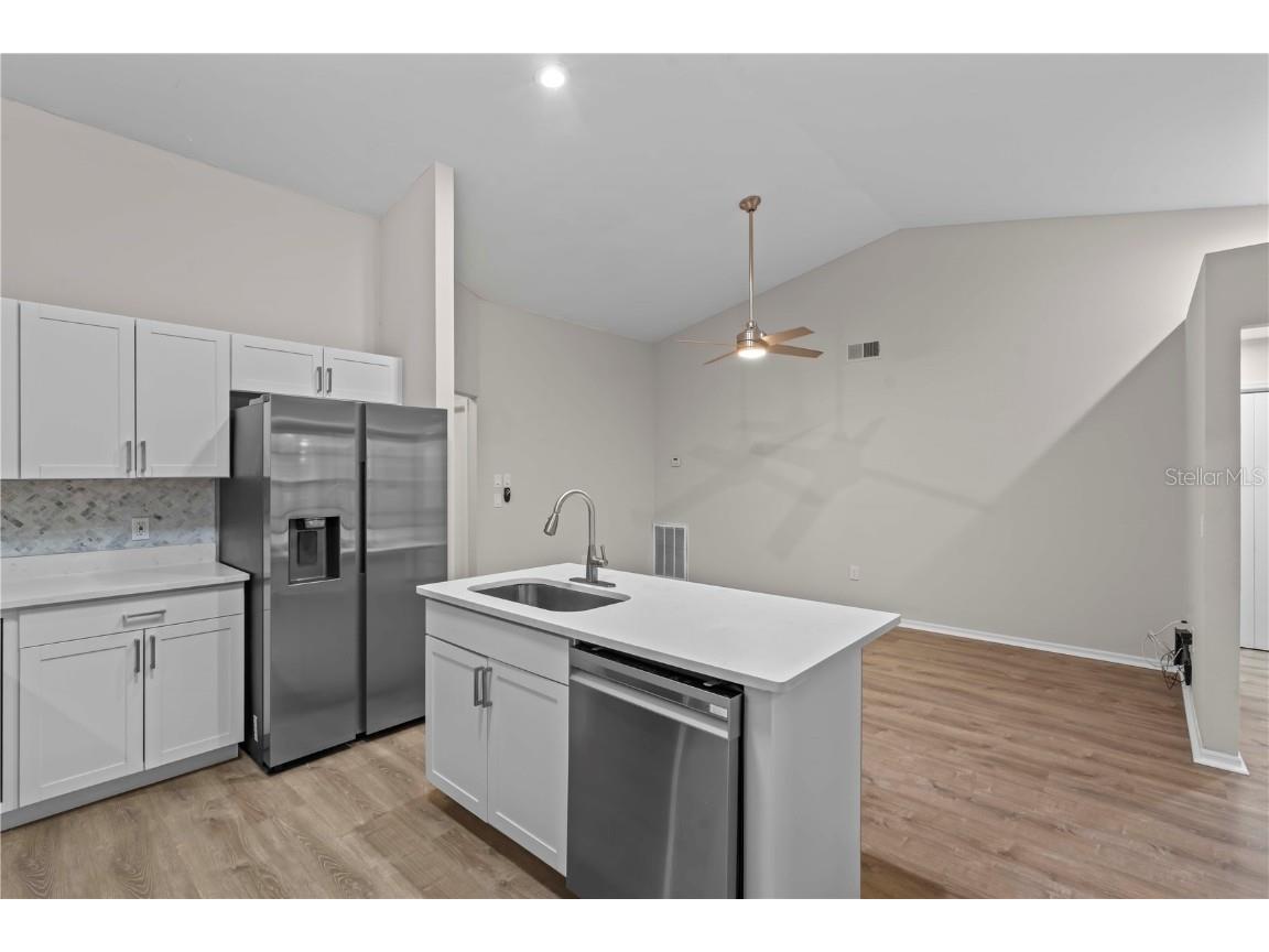 5432 Birchwood Road Spring Hill FL 34608 TB8457968 image17