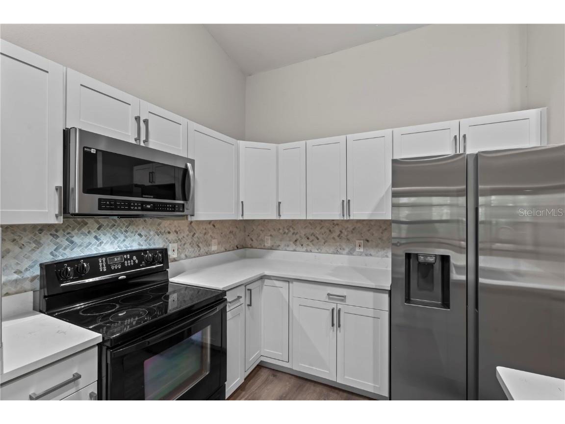 5432 Birchwood Road Spring Hill FL 34608 TB8457968 image18