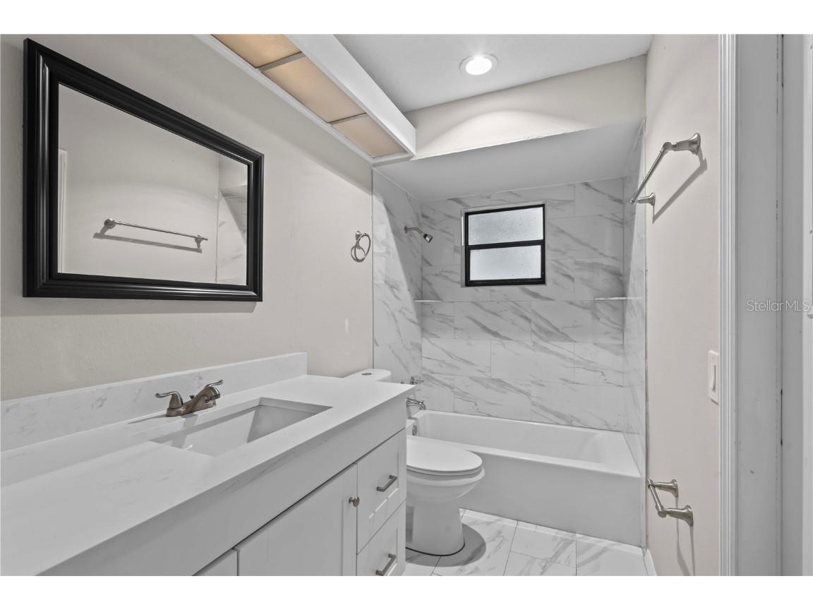 5432 Birchwood Road Spring Hill FL 34608 TB8457968 image19