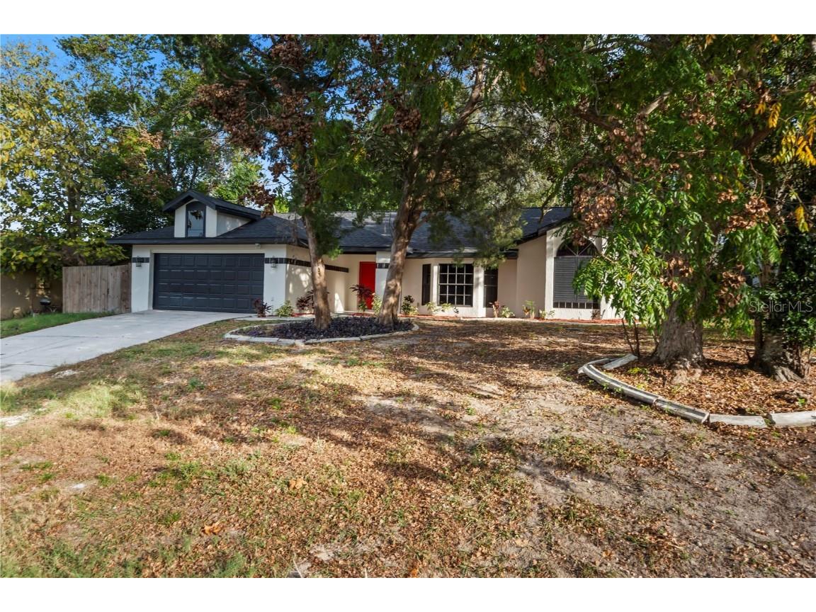 5432 Birchwood Road Spring Hill FL 34608 TB8457968 image2