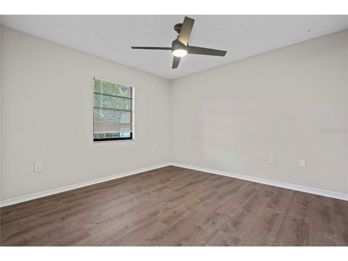 5432 Birchwood Road Spring Hill FL 34608 TB8457968 image20