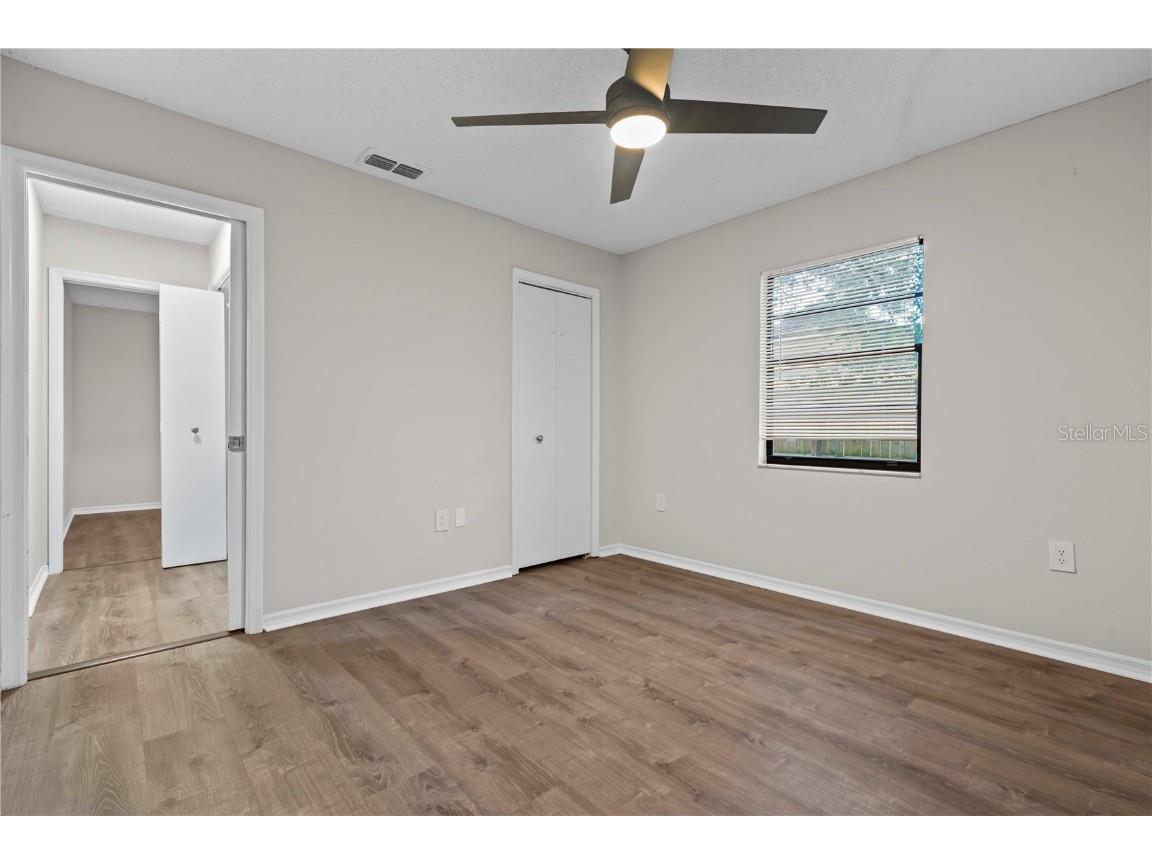 5432 Birchwood Road Spring Hill FL 34608 TB8457968 image21