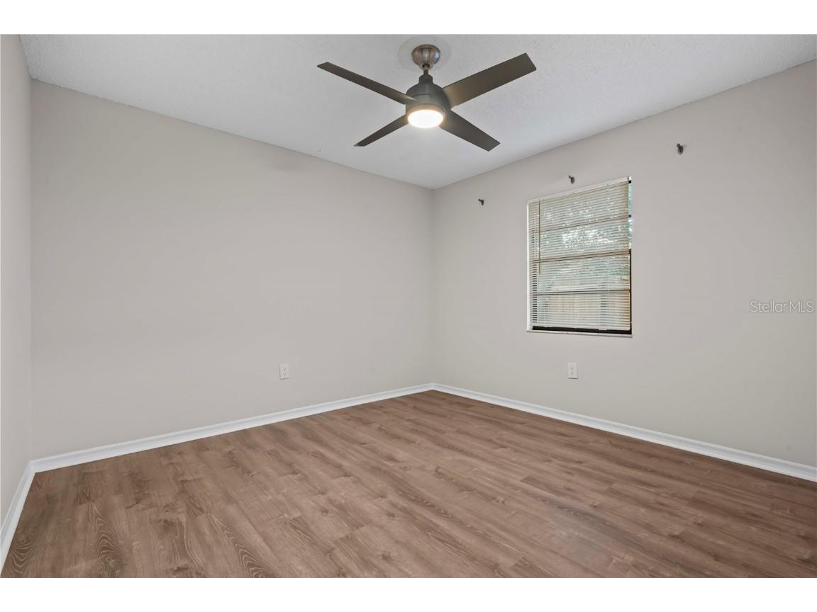 5432 Birchwood Road Spring Hill FL 34608 TB8457968 image22