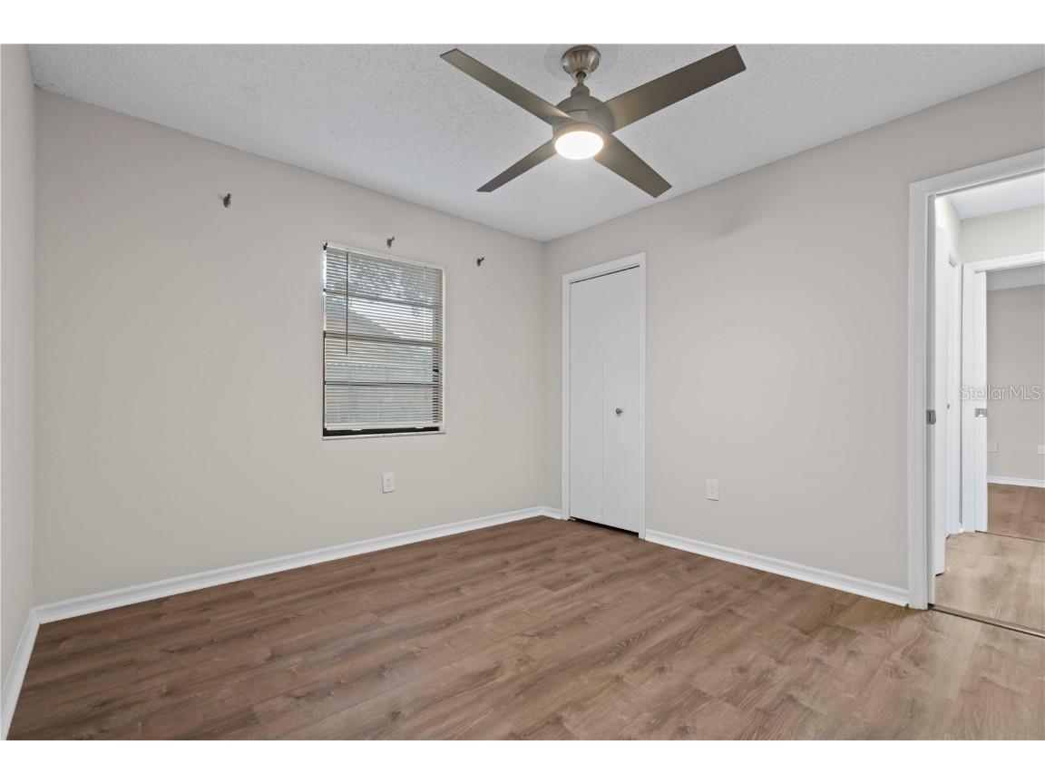 5432 Birchwood Road Spring Hill FL 34608 TB8457968 image23