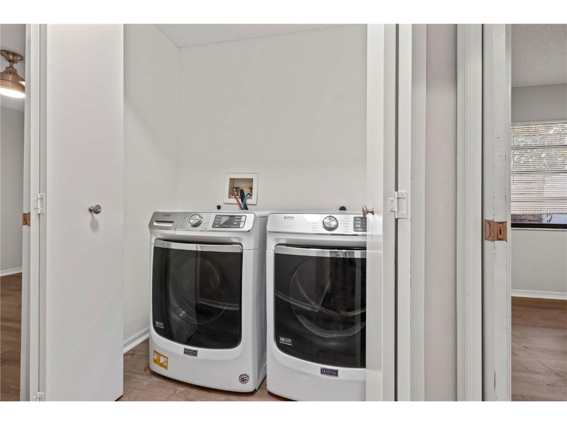 5432 Birchwood Road Spring Hill FL 34608 TB8457968 image24