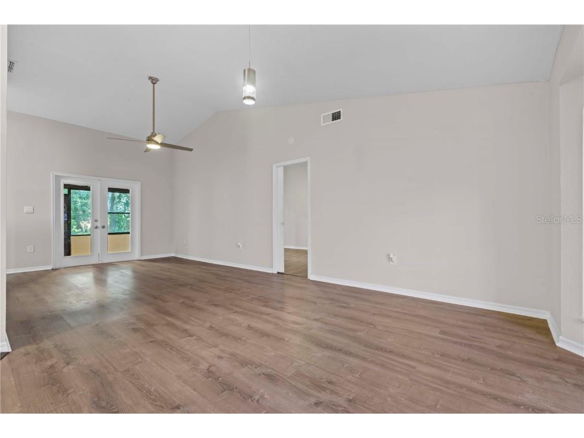 5432 Birchwood Road Spring Hill FL 34608 TB8457968 image26