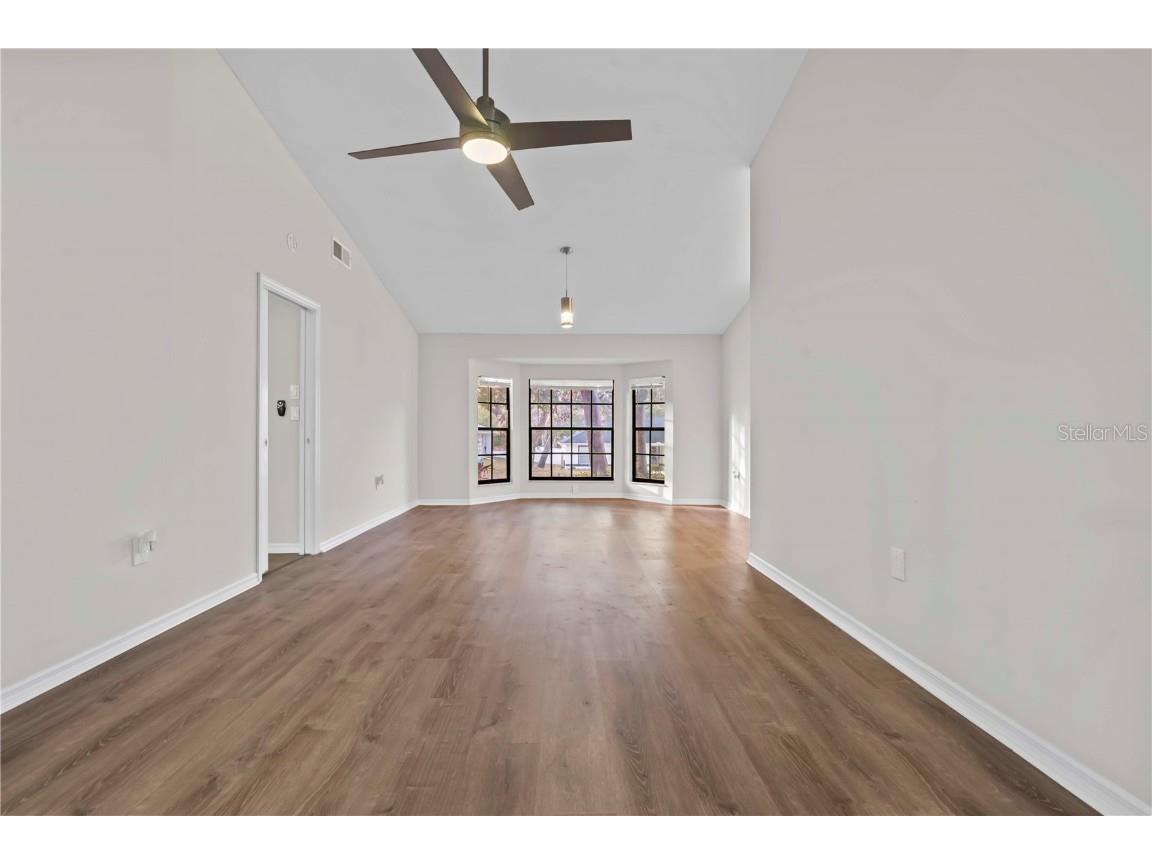 5432 Birchwood Road Spring Hill FL 34608 TB8457968 image28