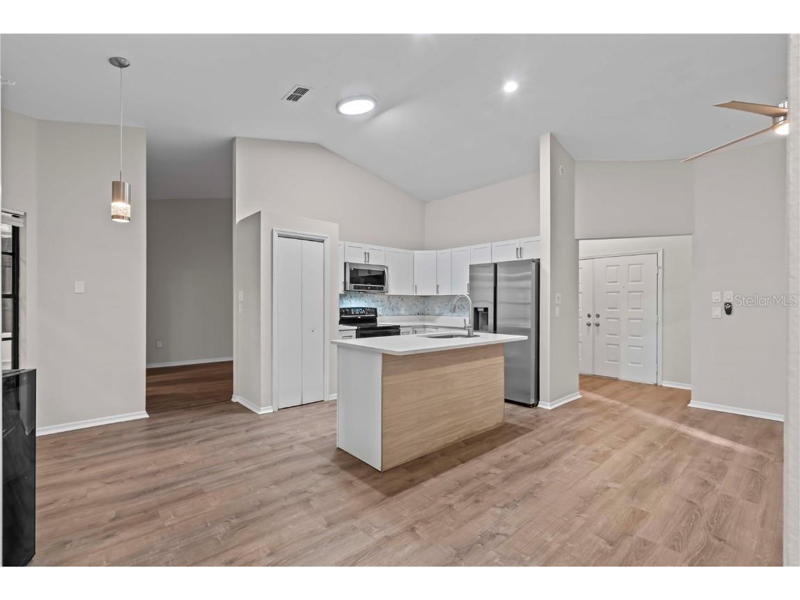 5432 Birchwood Road Spring Hill FL 34608 TB8457968 image29