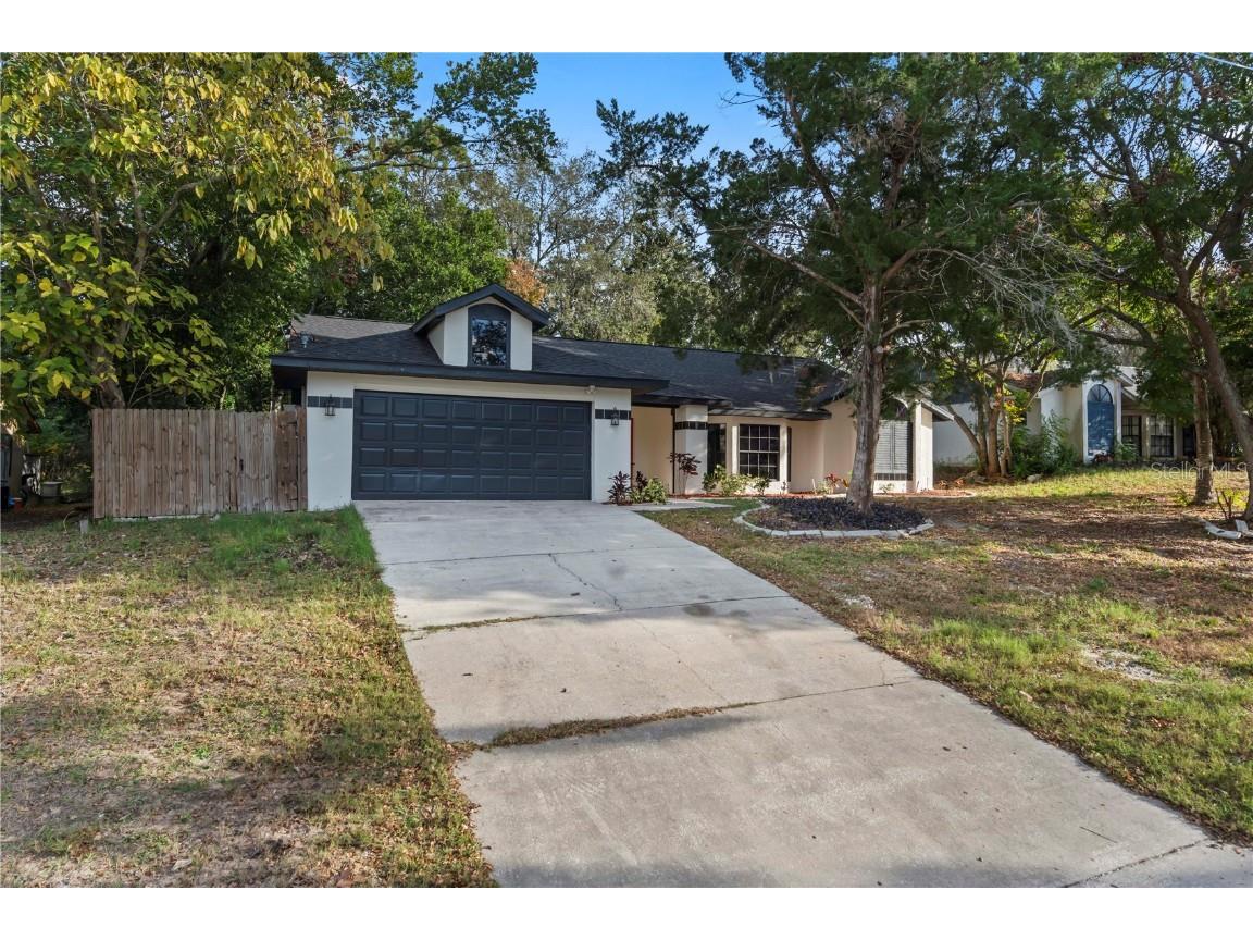 5432 Birchwood Road Spring Hill FL 34608 TB8457968 image3