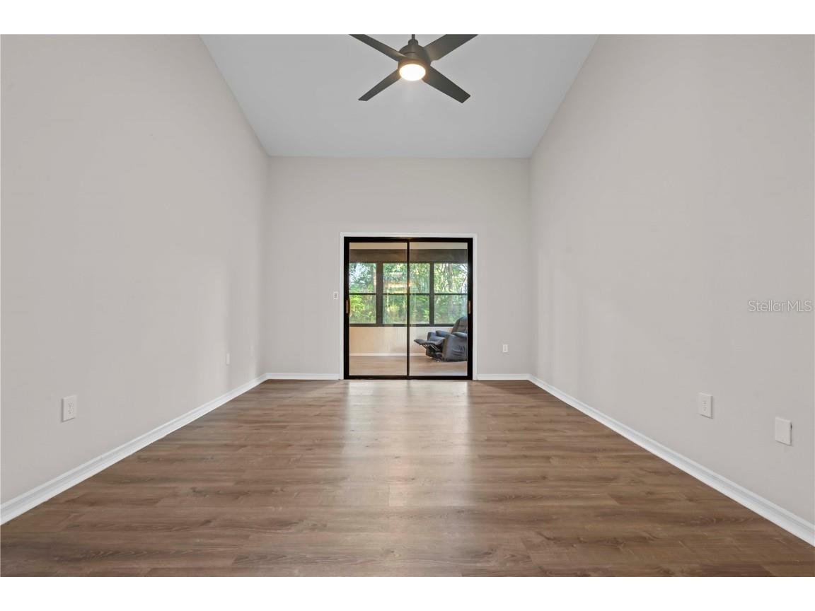 5432 Birchwood Road Spring Hill FL 34608 TB8457968 image30