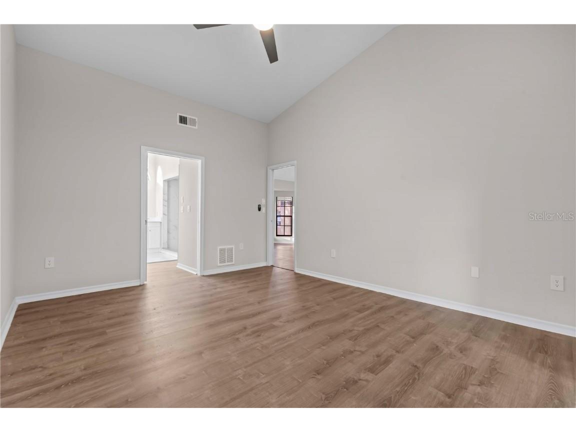 5432 Birchwood Road Spring Hill FL 34608 TB8457968 image31