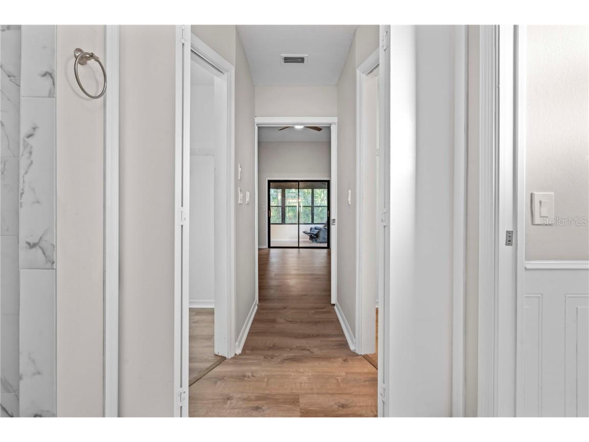 5432 Birchwood Road Spring Hill FL 34608 TB8457968 image32