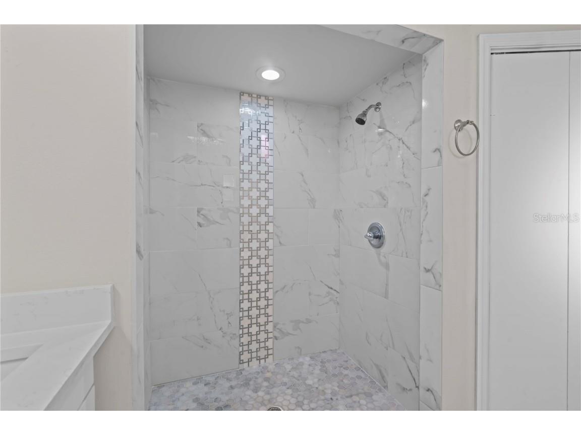 5432 Birchwood Road Spring Hill FL 34608 TB8457968 image34