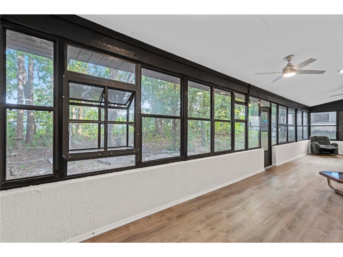 5432 Birchwood Road Spring Hill FL 34608 TB8457968 image35