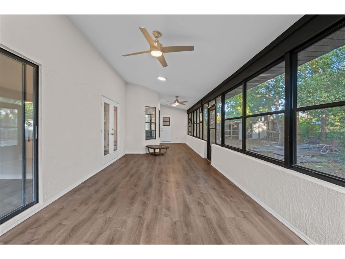 5432 Birchwood Road Spring Hill FL 34608 TB8457968 image36