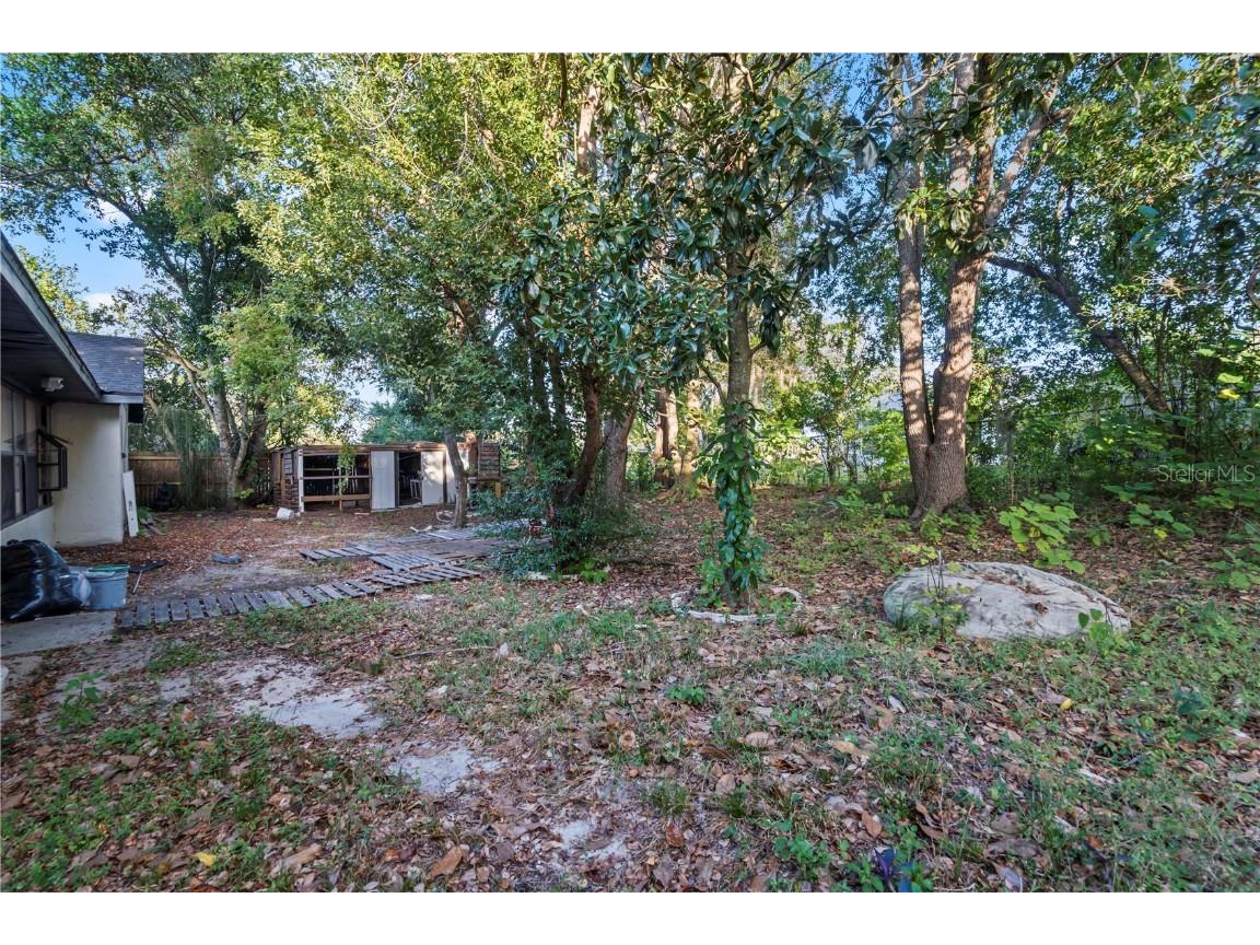 5432 Birchwood Road Spring Hill FL 34608 TB8457968 image37