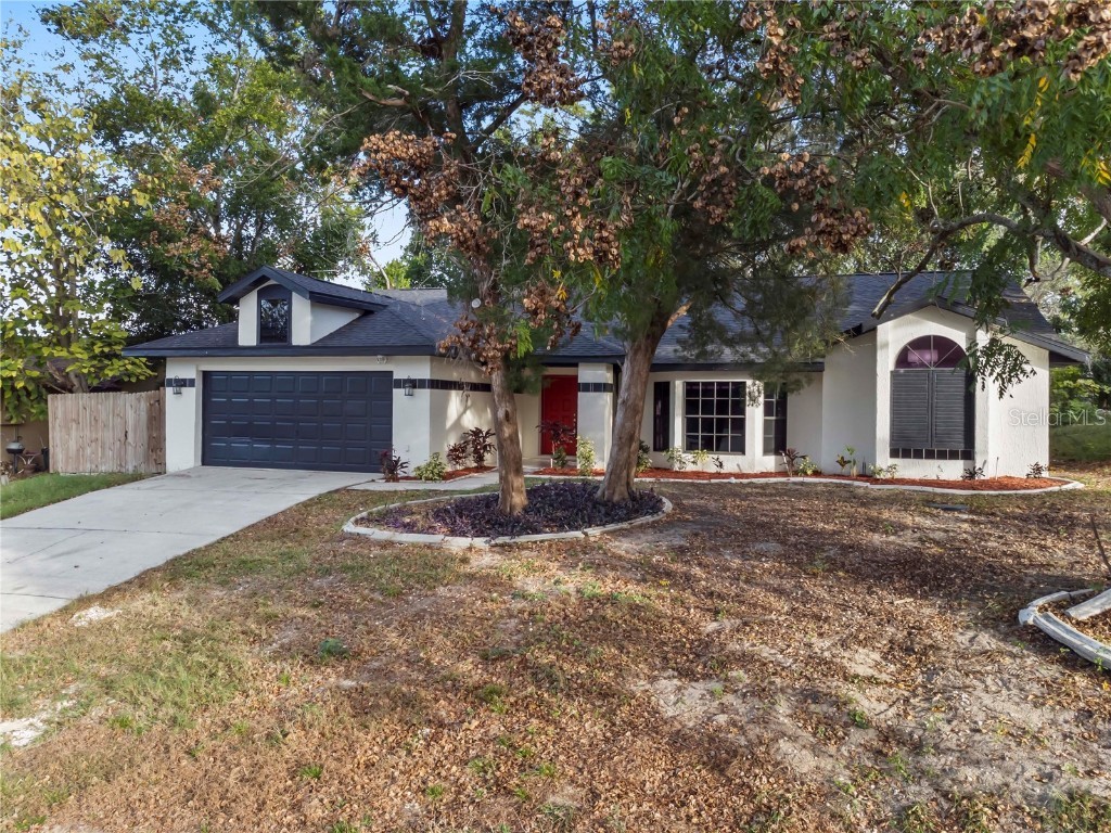 5432 Birchwood Road Spring Hill FL 34608 TB8457968 image38