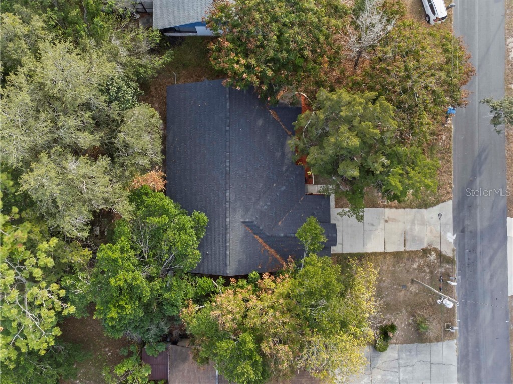 5432 Birchwood Road Spring Hill FL 34608 TB8457968 image39