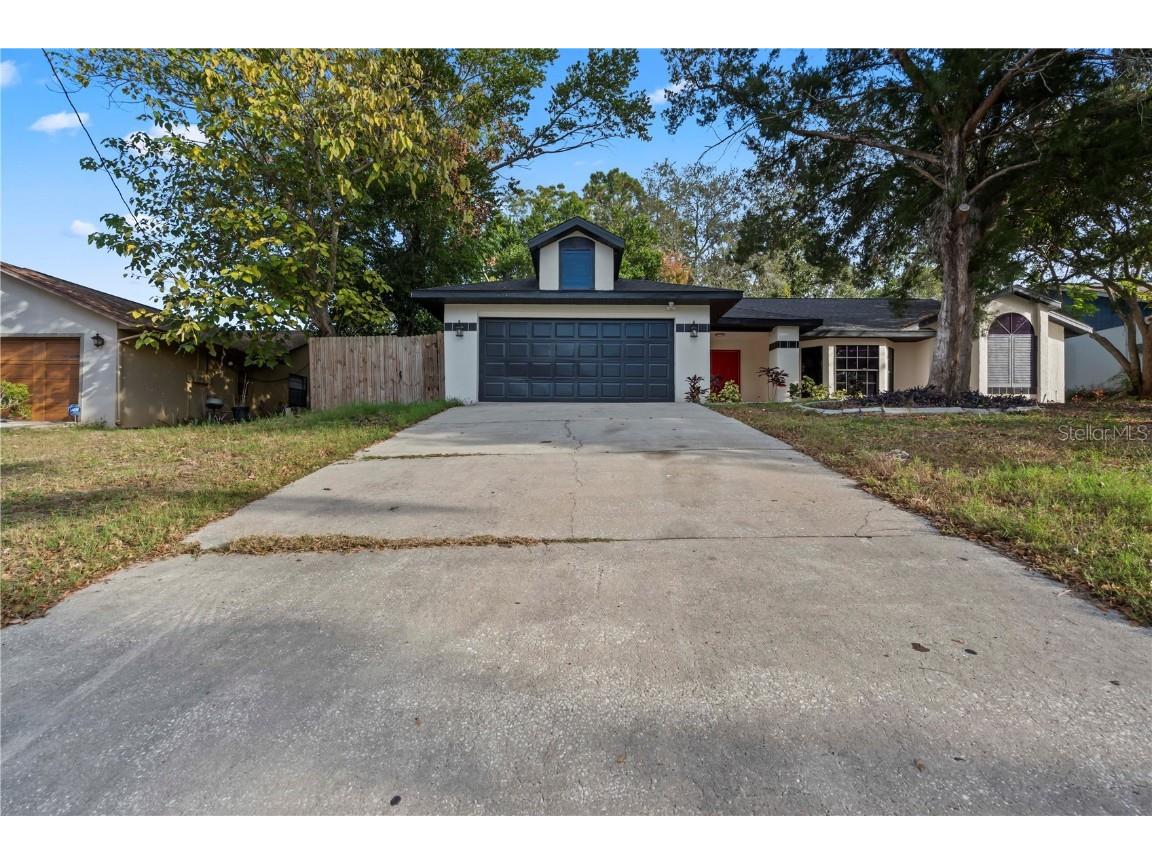 5432 Birchwood Road Spring Hill FL 34608 TB8457968 image4