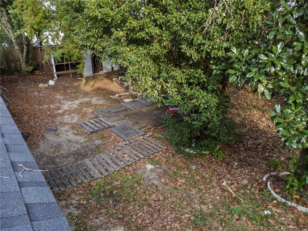 5432 Birchwood Road Spring Hill FL 34608 TB8457968 image40