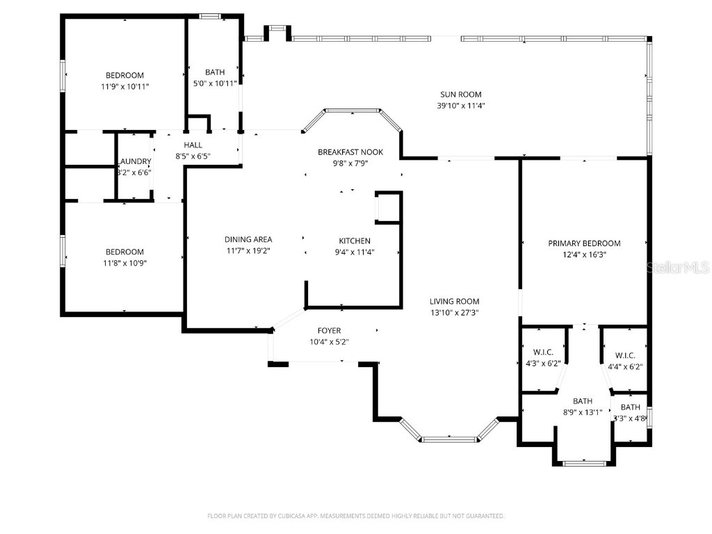 5432 Birchwood Road Spring Hill FL 34608 TB8457968 image41