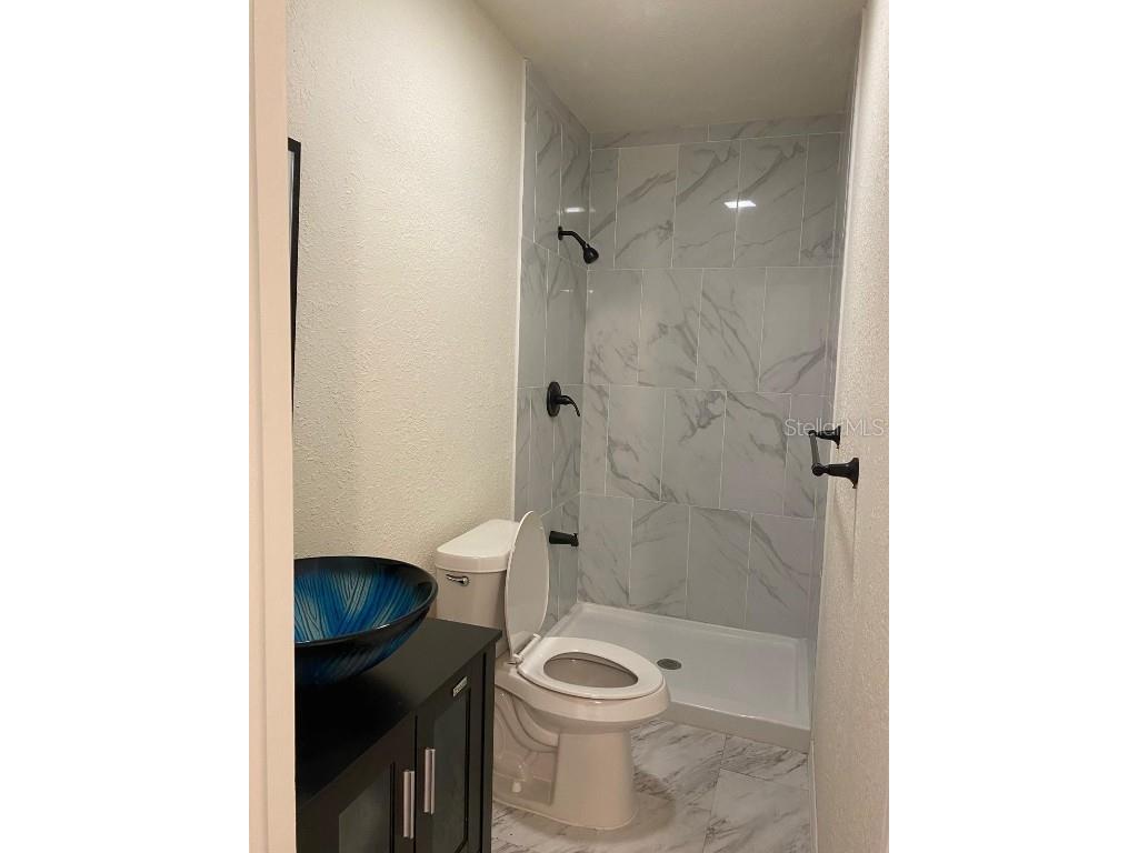 5432 Birchwood Road Spring Hill FL 34608 TB8457968 image42