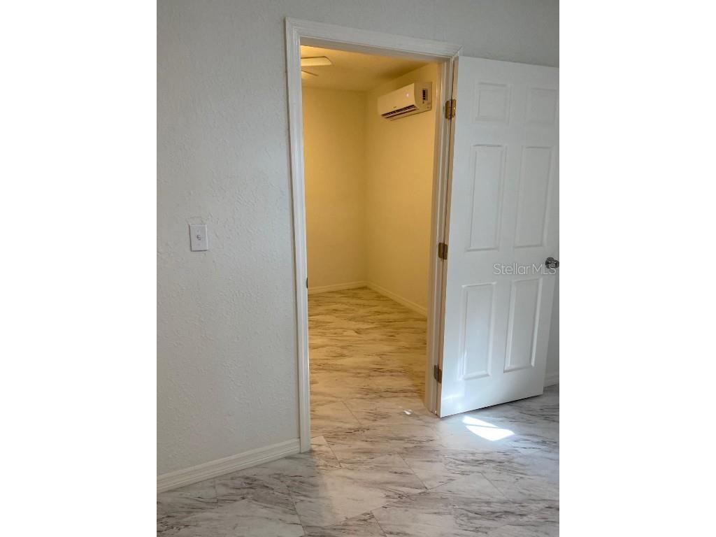 5432 Birchwood Road Spring Hill FL 34608 TB8457968 image43