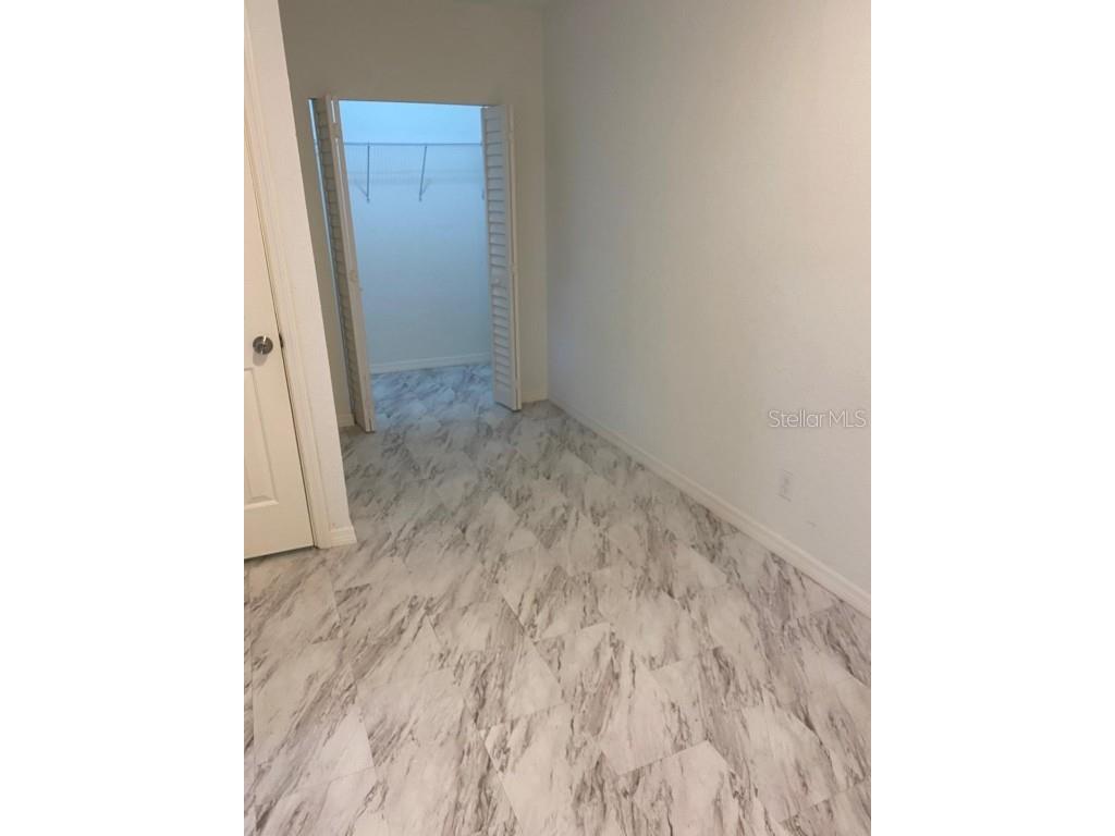 5432 Birchwood Road Spring Hill FL 34608 TB8457968 image44