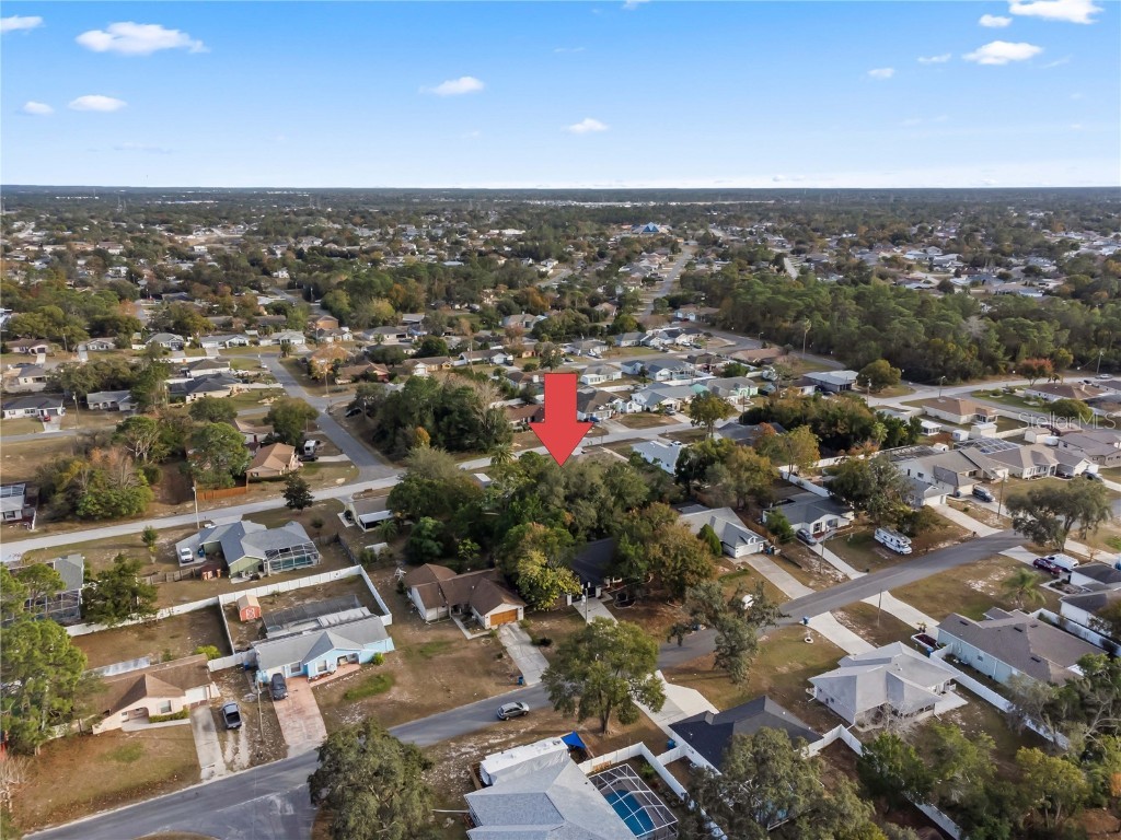 5432 Birchwood Road Spring Hill FL 34608 TB8457968 image47