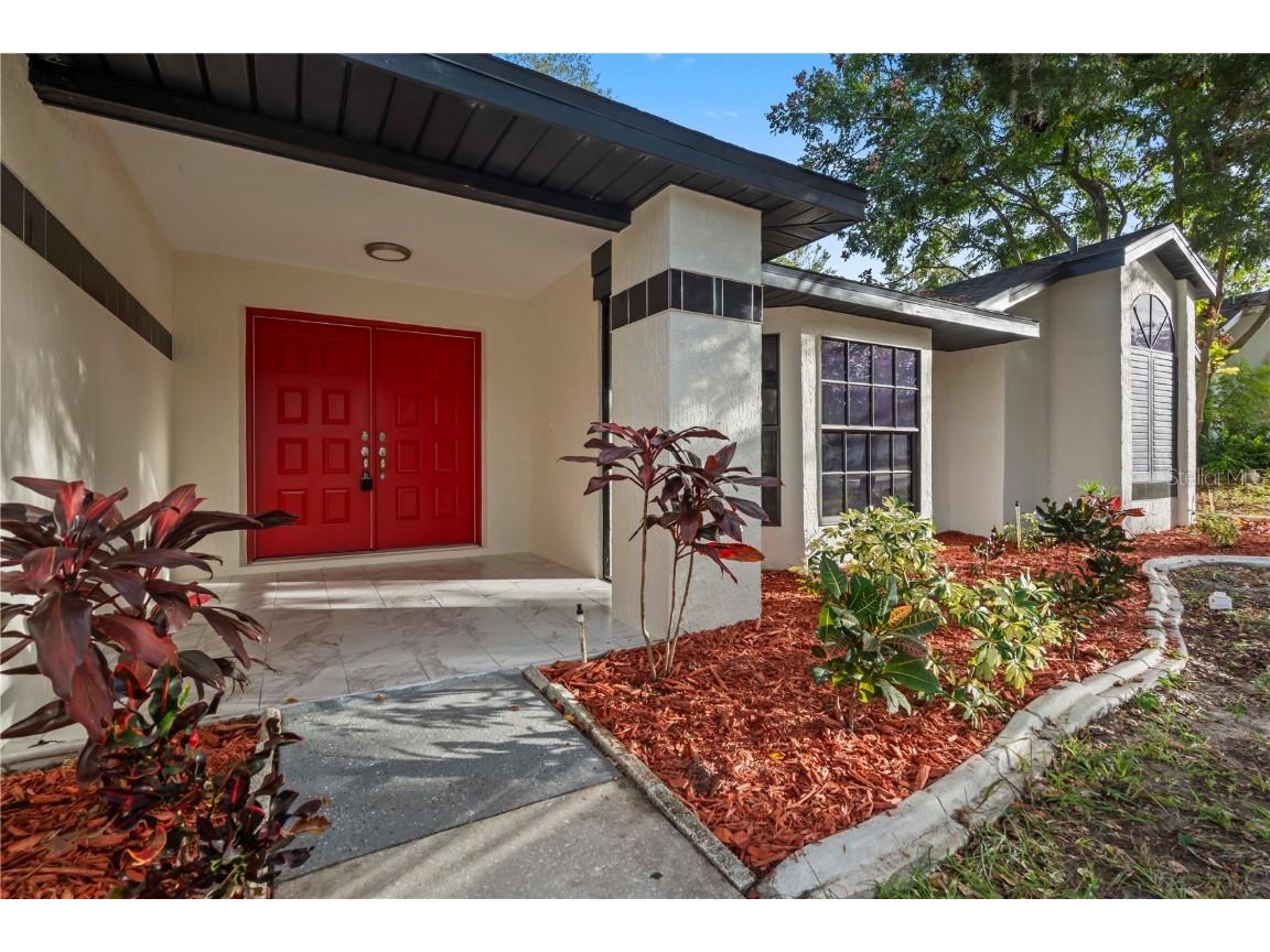 5432 Birchwood Road Spring Hill FL 34608 TB8457968 image7