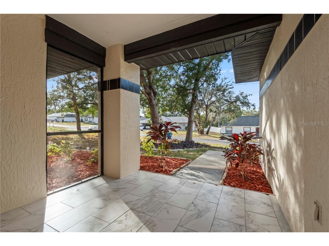 5432 Birchwood Road Spring Hill FL 34608 TB8457968 image8