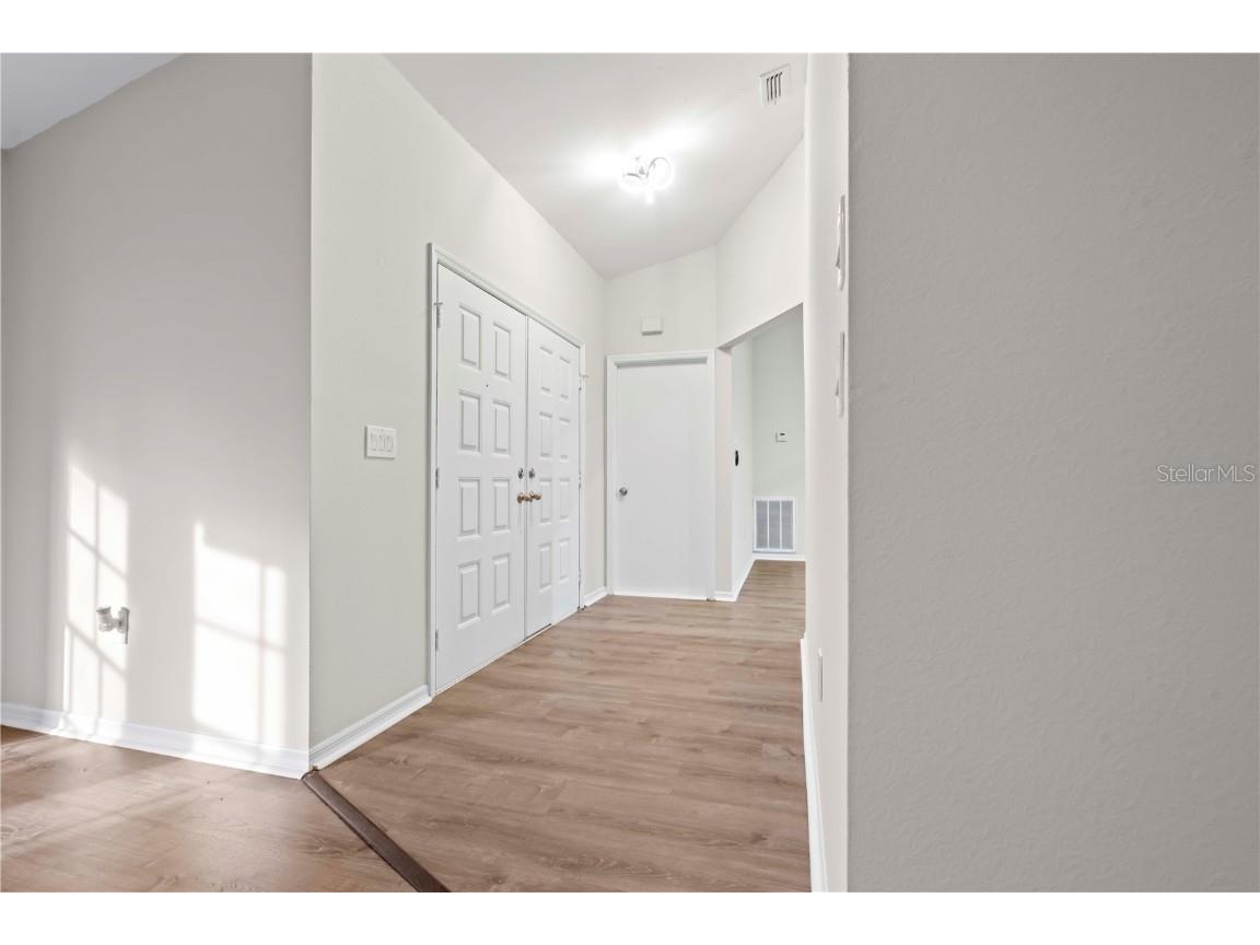 5432 Birchwood Road Spring Hill FL 34608 TB8457968 image9