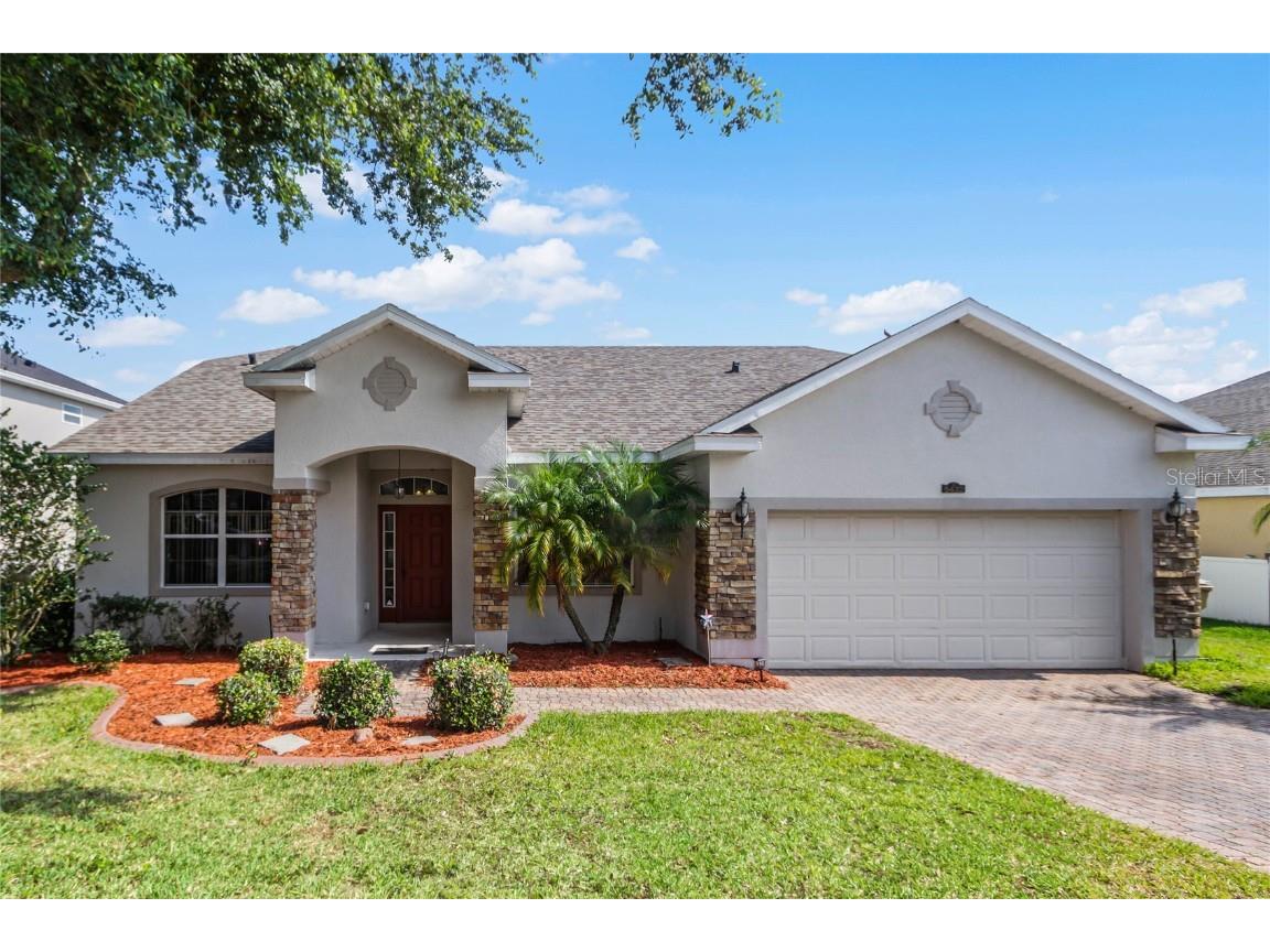 5432 Cape Hatteras Drive Clermont FL 34714 G5082429 image1