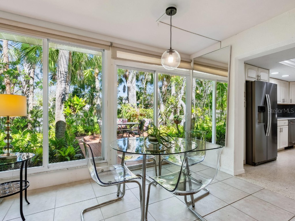 5432 Cape Leyte Drive Sarasota FL 34242 A4649500 image10